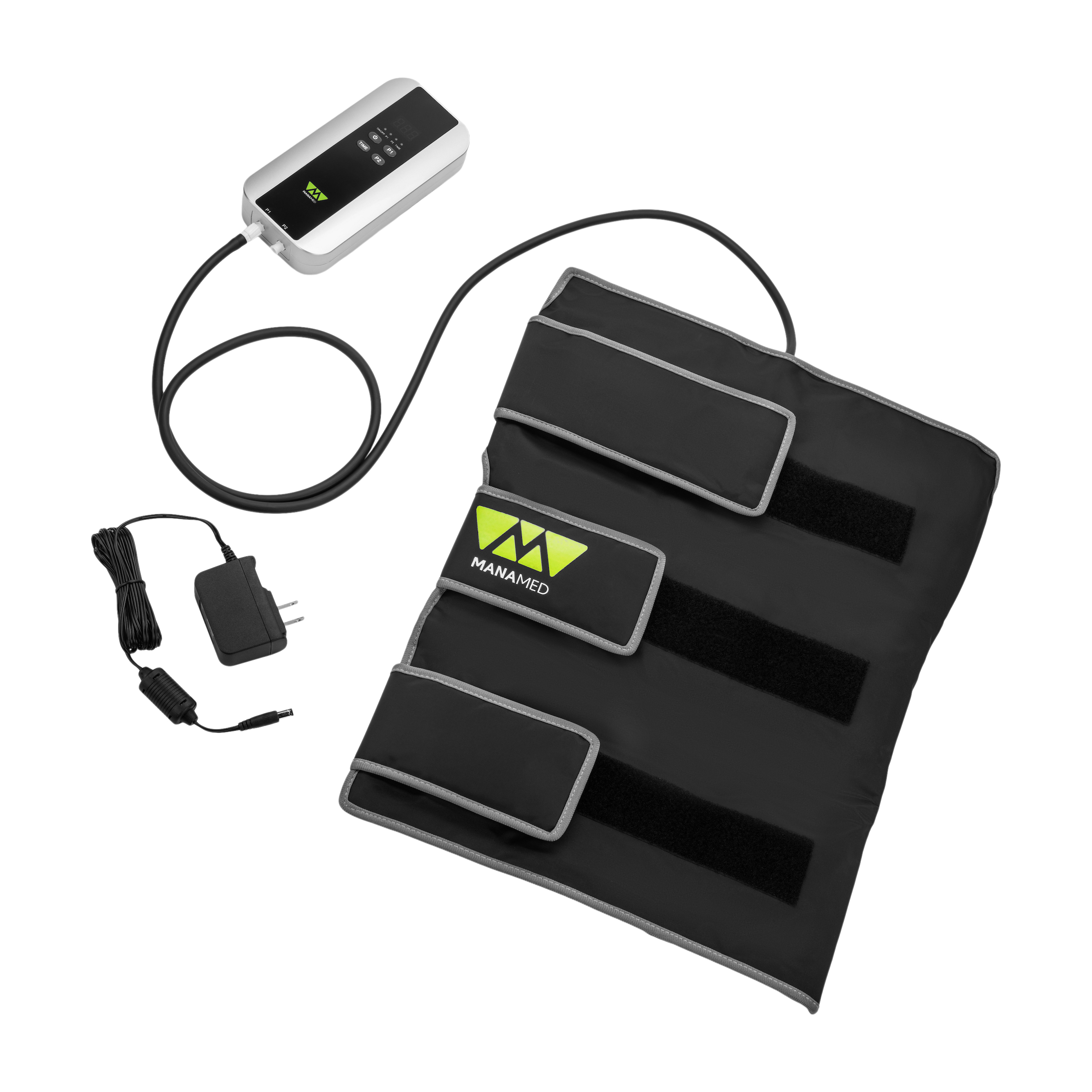 thumbnail of Cold Compression Wrap Pro-Hip